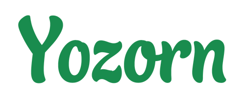 Yozorn